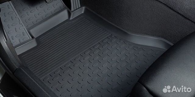 Коврики subaru forester III (2008-2013) Коврики subaru forester III (2008-2013)