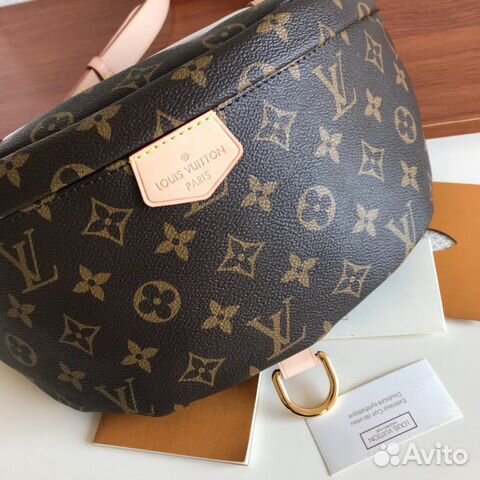Сумка Louis Vuitton Сумка Louis Vuitton