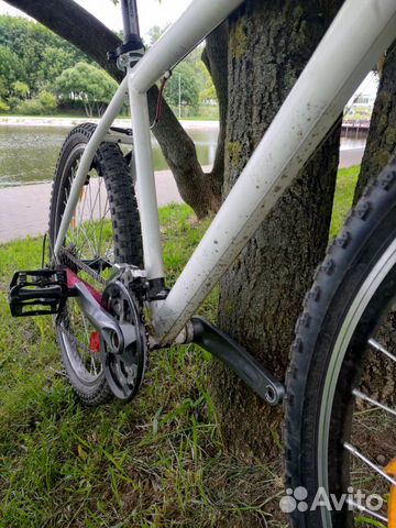 Велосипед mtb Велосипед mtb