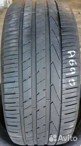 235 40 19 hankook ventus S1 evo2 e n 235 40 19 hankook ventus S1 evo2 e n