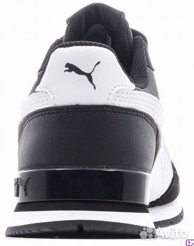 Кроссовки мужские, новые Puma Кроссовки мужские, новые Puma