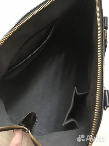 Сумка Louis Vuitton Сумка Louis Vuitton