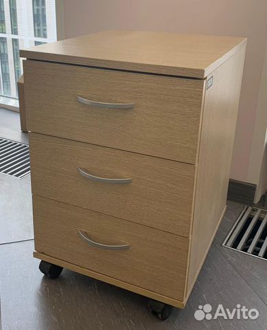 Тумбочка Тумбочка