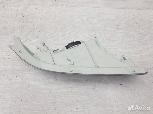 Птф правая Nissan Teana J31 Птф правая Nissan Teana J31