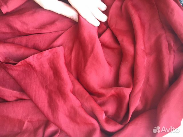 Блуза Mango Блуза Mango