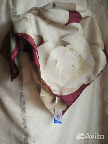 Платок Платок