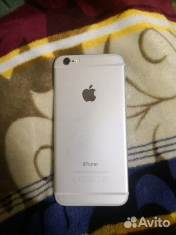 Телефон iPhone Телефон iPhone