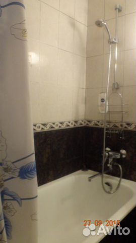 3-к квартира, 65 м², 8/9 эт. 3-к квартира, 65 м², 8/9 эт.