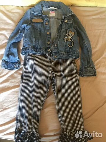 Ralph Lauren, dkny, Roberto Cavalli, Next, HM, Mot Ralph Lauren, dkny, Roberto Cavalli, Next, HM, Mot