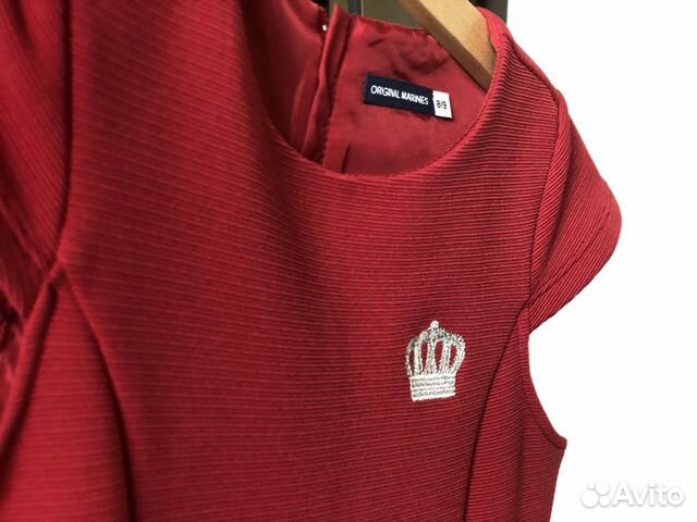 Платье Платье