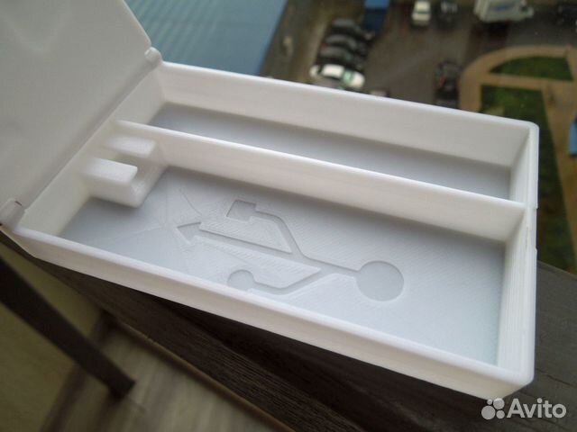 Dji mavic mini бокс для аксессуаров #2 Dji mavic mini бокс для аксессуаров #2