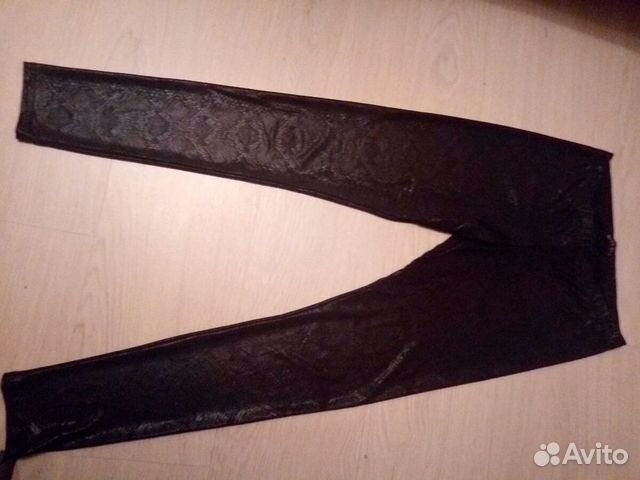 Штаны/джинсы/лосины/брюки женские 42-44-46р