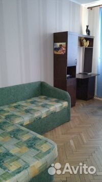 3-к квартира, 65 м², 3/22 эт. 3-к квартира, 65 м², 3/22 эт.