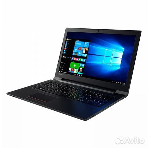 Ноутбук Lenovo V310-15ISK (80SY02rprk) Ноутбук Lenovo V310-15ISK (80SY02rprk)