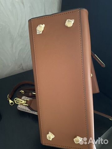 Сумка кожаная Hermes Kelly Сумка кожаная Hermes Kelly