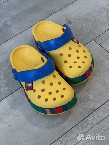 Crocs c10/11 Crocs c10/11