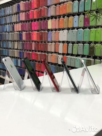 iPhone 8 64Gb / 256Gb iPhone 8 64Gb / 256Gb