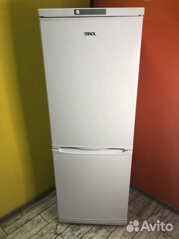 Холодильник Stinol Холодильник Stinol