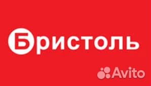 Продавец-кассир (м.Чертановская) Продавец-кассир (м.Чертановская)