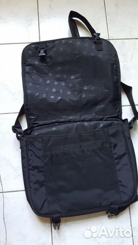 Сумка swiss gear