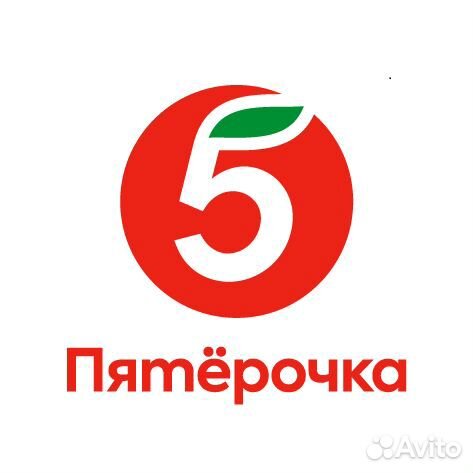 Администратор г. Шахты