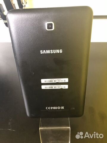 Samsung Galaxy Tab 4 Samsung Galaxy Tab 4