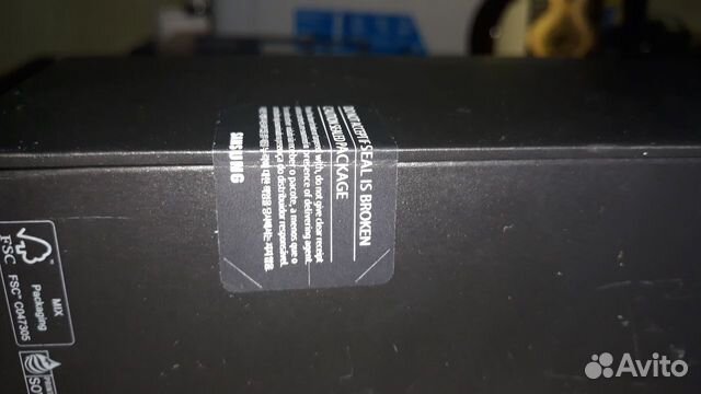 Новый Samsung Galaxy S20 Ultra 5G Новый Samsung Galaxy S20 Ultra 5G