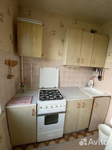 Газовая плита и газовая духовка Газовая плита и газовая духовка