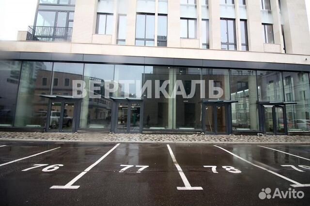 Сдам помещение свободного назначения, 41.6 м² Сдам помещение свободного назначения, 41.6 м²