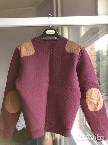 Свитер Свитер