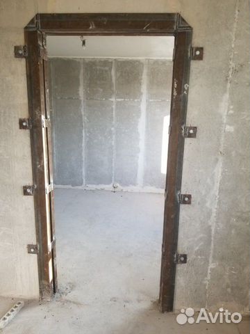 Резка проемов,штробление, демонтаж Резка проемов,штробление, демонтаж