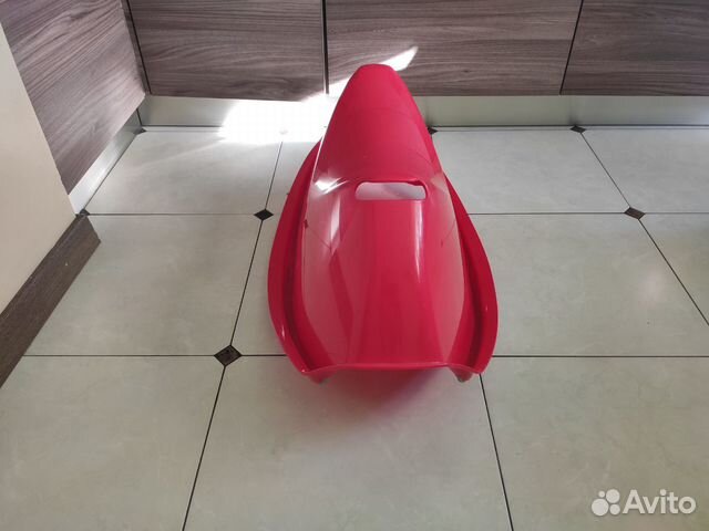 Качалка Качалка