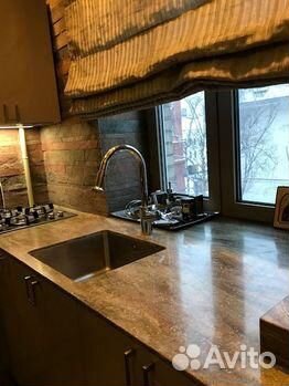 2-к квартира, 41 м², 4/9 эт.