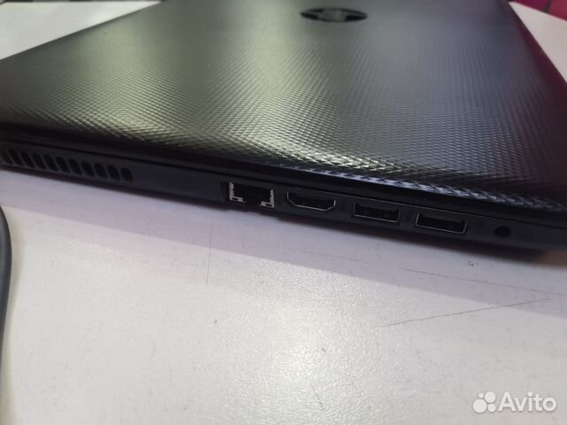 HP HP