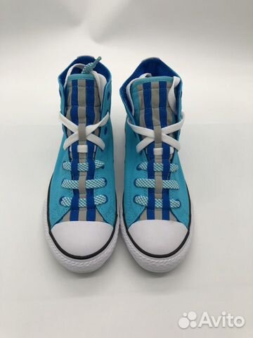 Converse (Конверс) детские Converse (Конверс) детские
