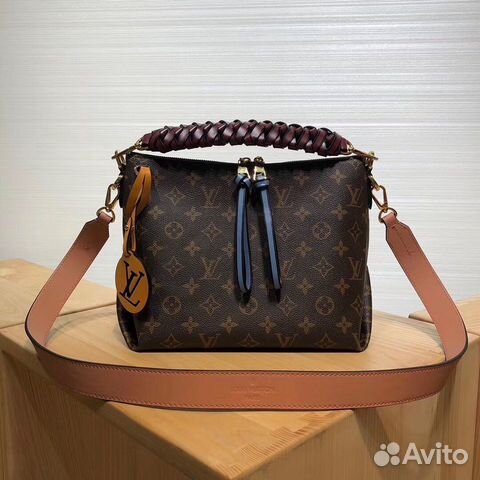 Сумка Louis Vuitton Сумка Louis Vuitton