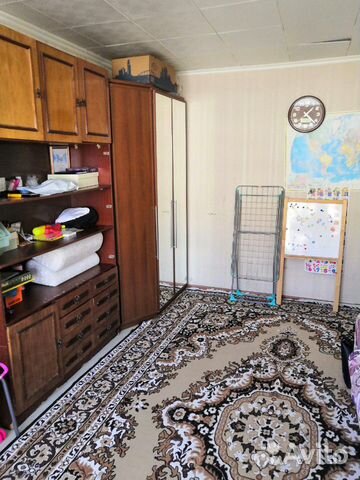 1-к квартира, 31 м², 3/8 эт. 1-к квартира, 31 м², 3/8 эт.