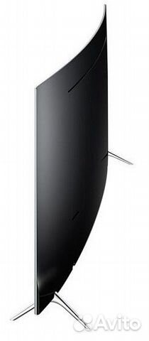 4K qled Телевизор Samsung UE55KS7500U (2016-2017) 4K qled Телевизор Samsung UE55KS7500U (2016-2017)