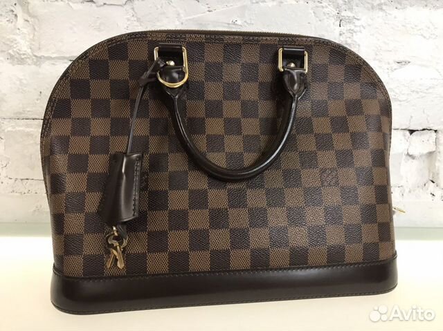 Сумка louis vuitton Сумка louis vuitton