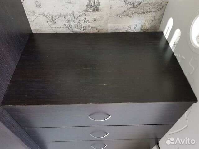 Комод Тодален IKEA Комод Тодален IKEA