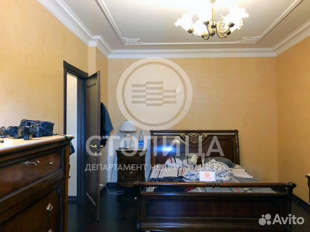 3-к квартира, 60 м², 4/5 эт. 3-к квартира, 60 м², 4/5 эт.