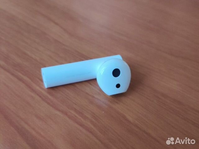 Наушник Xiaomi Mi Air 2 левый Наушник Xiaomi Mi Air 2 левый