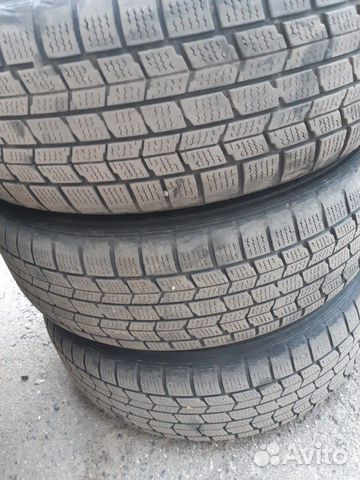 Dunlop graspic ns-3
