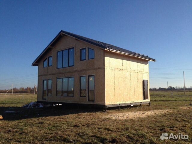 Складское помещение, 170 м² Складское помещение, 170 м²