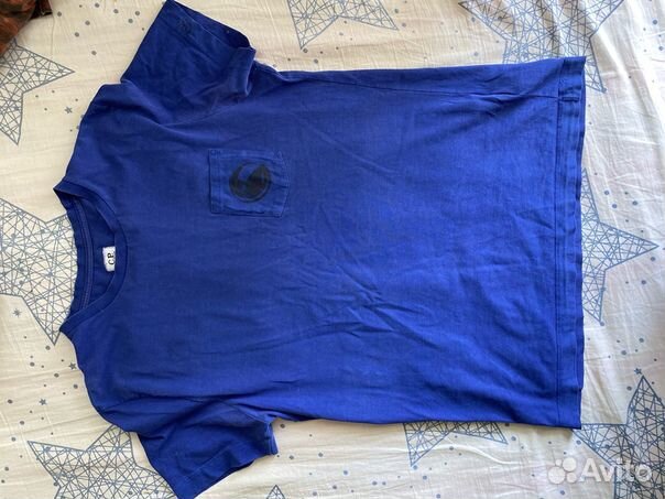 Футболка stone island cp.company Футболка stone island cp.company