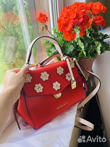 Сумка Michael Kors Сумка Michael Kors