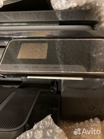 Принтер HP OfficeJet 7500A Wide Format Принтер HP OfficeJet 7500A Wide Format