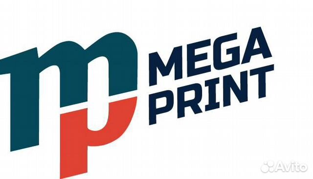 Мегапринт. Мегапринт. Мегапринт. Логотип мегапринт. Мегапринт.