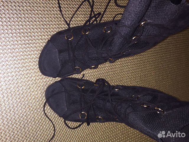 Dolce, Margiela Dolce, Margiela