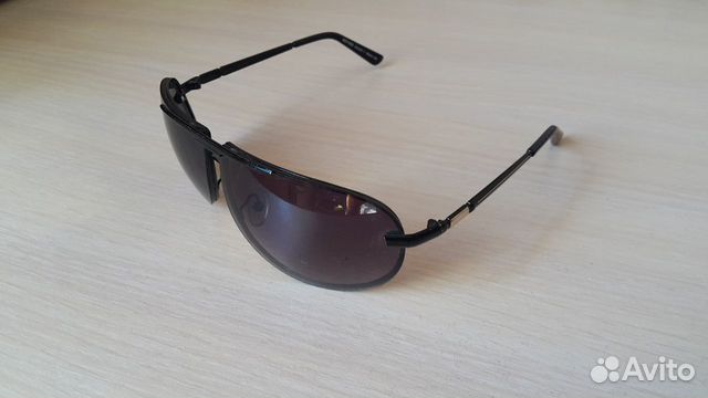 Очки от солнца Очки от солнца